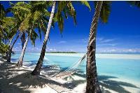 AITUTAKI LAGOON RESORT＆SPA