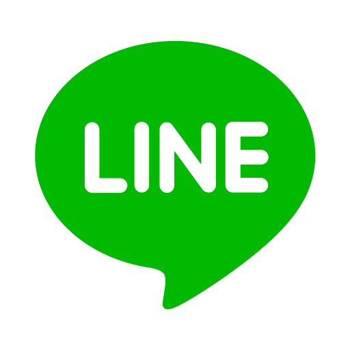 line